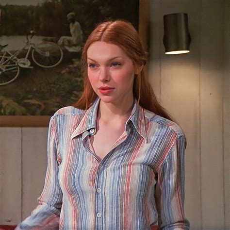 donna that's 70 show|that 70s show donna pinciotti.